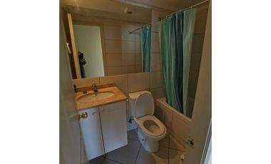 DEPARTAMENTO CENTRICO EN LOS ÁNGELES