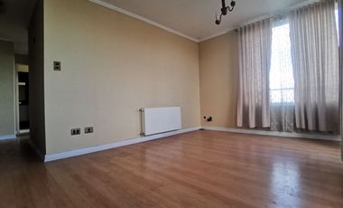 DEPARTAMENTO CENTRICO EN LOS ÁNGELES