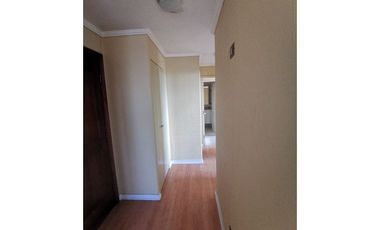 DEPARTAMENTO CENTRICO EN LOS ÁNGELES