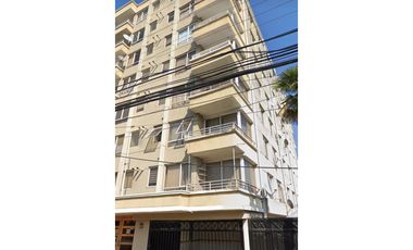 DEPARTAMENTO CENTRICO EN LOS ÁNGELES