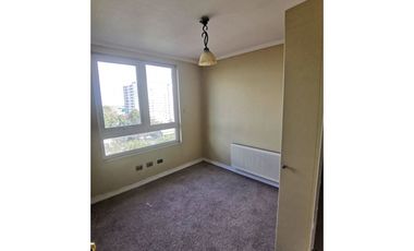 DEPARTAMENTO CENTRICO EN LOS ÁNGELES