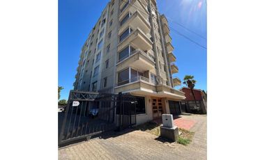 DEPARTAMENTO CENTRICO EN LOS ÁNGELES