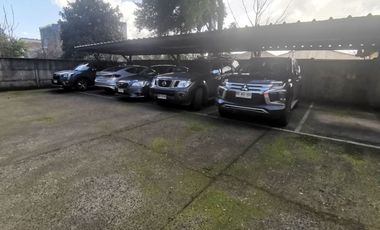 DEPARTAMENTO CENTRICO EN LOS ÁNGELES