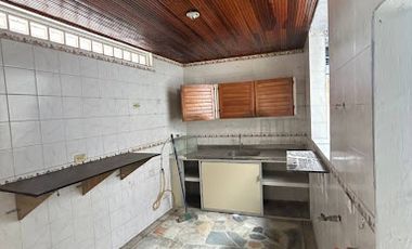 VENTA de CASA RESIDENCIAL en NEIVA