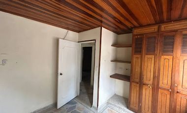 VENTA de CASA RESIDENCIAL en NEIVA