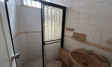 VENTA de CASA RESIDENCIAL en NEIVA