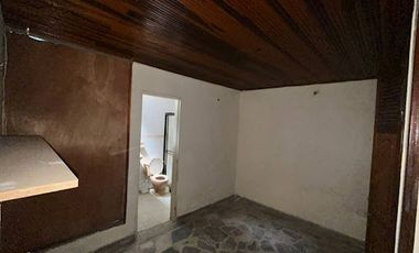 VENTA de CASA RESIDENCIAL en NEIVA