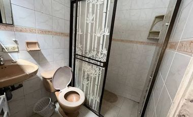 VENTA de CASA RESIDENCIAL en NEIVA