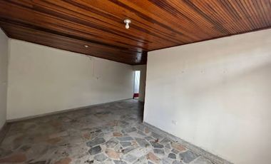 VENTA de CASA RESIDENCIAL en NEIVA
