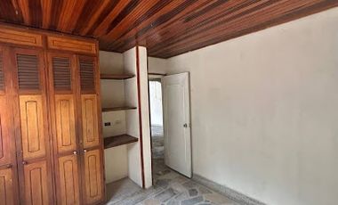 VENTA de CASA RESIDENCIAL en NEIVA