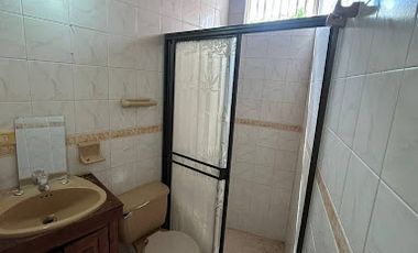 VENTA de CASA RESIDENCIAL en NEIVA
