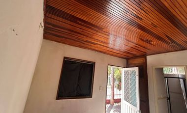 VENTA de CASA RESIDENCIAL en NEIVA