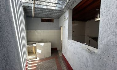 VENTA de CASA RESIDENCIAL en NEIVA
