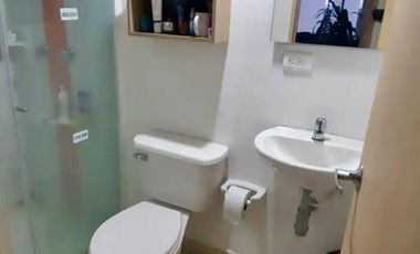 VENTA de APARTAMENTO en NEIVA