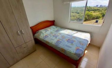 VENTA de APARTAMENTO en NEIVA