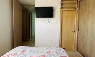 VENTA de APARTAMENTO en NEIVA