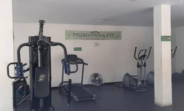 VENTA de APARTAMENTO en NEIVA