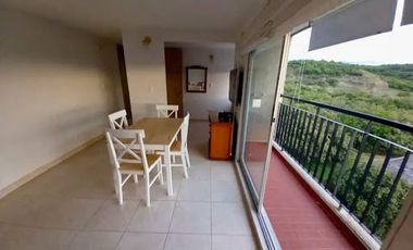 VENTA de APARTAMENTO en NEIVA