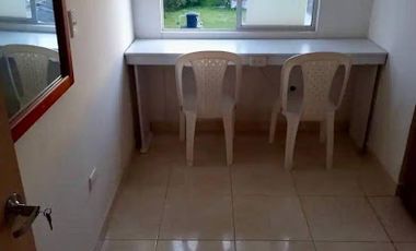 VENTA de APARTAMENTO en NEIVA