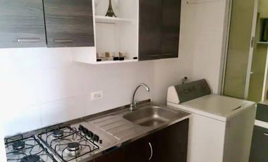 VENTA de APARTAMENTO en NEIVA