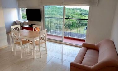 VENTA de APARTAMENTO en NEIVA