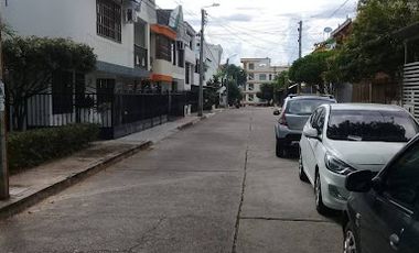 VENTA de CASA RESIDENCIAL en NEIVA