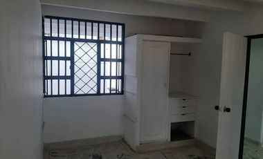 VENTA de CASA RESIDENCIAL en NEIVA