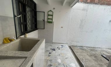 VENTA de CASA RESIDENCIAL en NEIVA