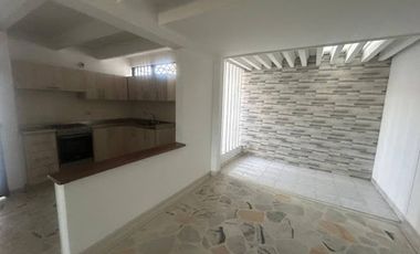 VENTA de CASA RESIDENCIAL en NEIVA