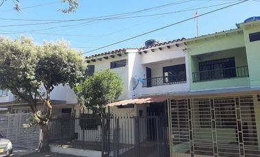 VENTA de CASA RESIDENCIAL en NEIVA