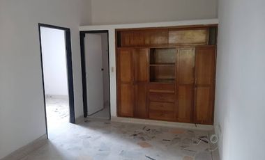 VENTA de CASA RESIDENCIAL en NEIVA