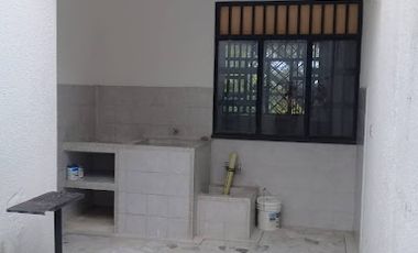 VENTA de CASA RESIDENCIAL en NEIVA