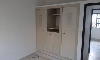VENTA de CASA RESIDENCIAL en NEIVA