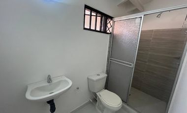 VENTA de CASA RESIDENCIAL en NEIVA