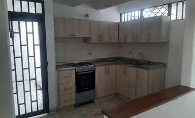 VENTA de CASA RESIDENCIAL en NEIVA