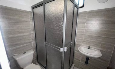 VENTA de CASA RESIDENCIAL en NEIVA