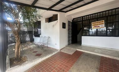 VENTA de CASA RESIDENCIAL en NEIVA