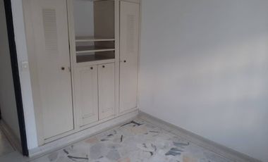 VENTA de CASA RESIDENCIAL en NEIVA