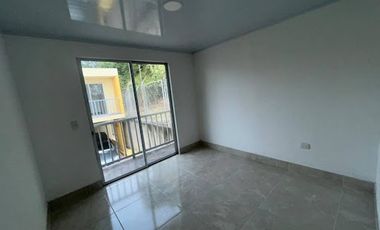 VENTA de CASA RESIDENCIAL en PALERMO