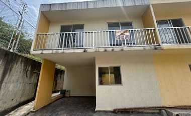 VENTA de CASA RESIDENCIAL en PALERMO