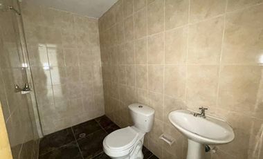 VENTA de CASA RESIDENCIAL en PALERMO