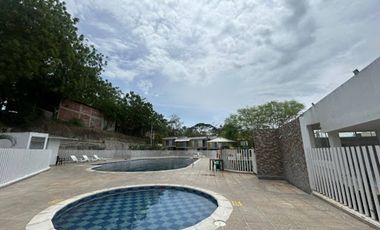 VENTA de CASA RESIDENCIAL en PALERMO