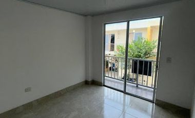 VENTA de CASA RESIDENCIAL en PALERMO