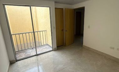 VENTA de CASA RESIDENCIAL en PALERMO