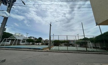 VENTA de CASA RESIDENCIAL en PALERMO