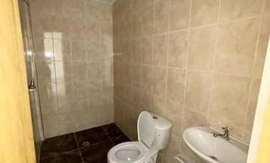 VENTA de CASA RESIDENCIAL en PALERMO
