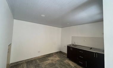 VENTA de CASA RESIDENCIAL en PALERMO