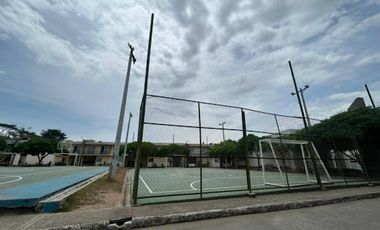 VENTA de CASA RESIDENCIAL en PALERMO