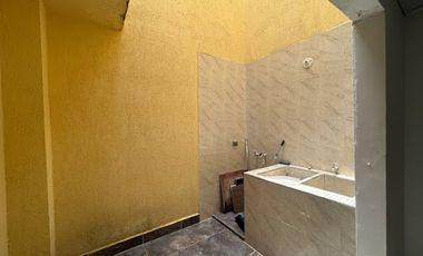 VENTA de CASA RESIDENCIAL en PALERMO