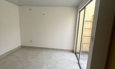 VENTA de CASA RESIDENCIAL en PALERMO